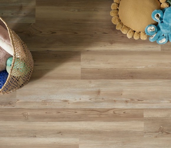 Hardwood flooring | Fairmont Flooring