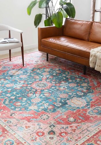 Loloi-rug-Skye-500x500-1 Loloi rug | Fairmont Flooring