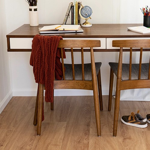 Laminate flooring | Fairmont Flooring