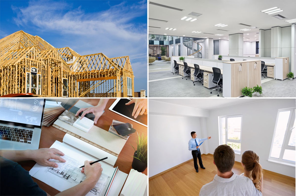 commercial-services Commercial services | Fairmont Flooring