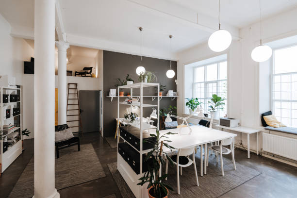 Flooring | Fairmont Flooring