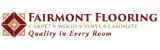 Fairmont Flooring logo