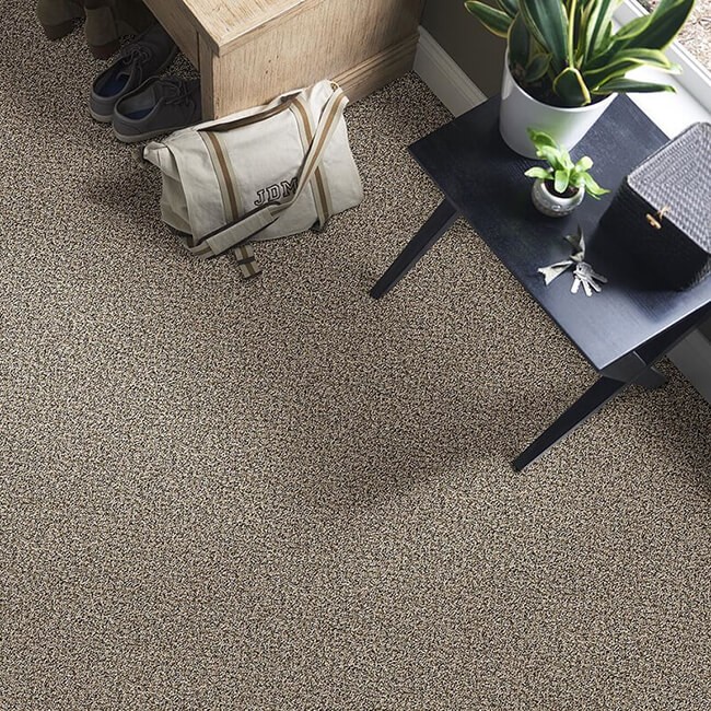 Berber Carpet | Fairmont Flooring
