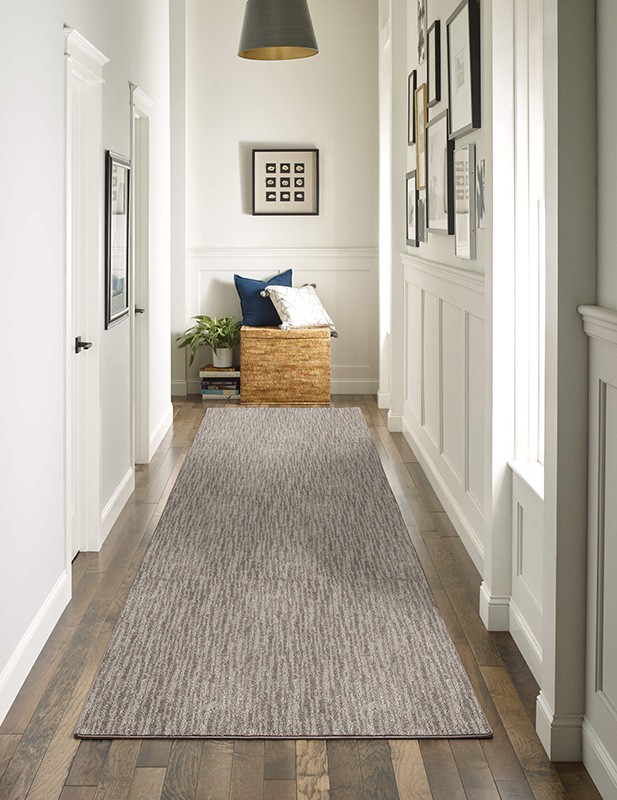 Area Rugs and Runners | Fairmont Flooring
