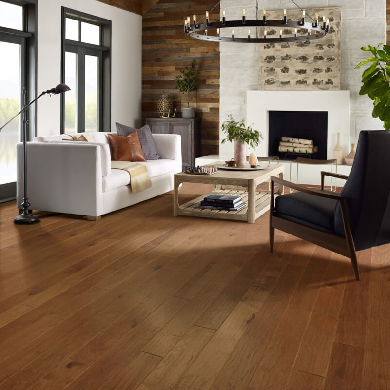 perfect-flooring-modern-rustic-style | Fairmont Flooring