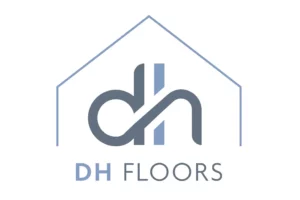 Dixie-Home | Fairmont Flooring