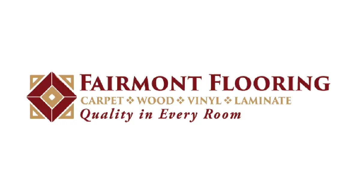Fairmont Flooring business photo